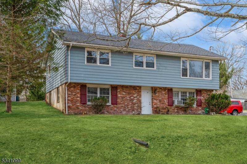 Don't miss this unique opportunity to own a recently fully renovated house with endless possibilities.