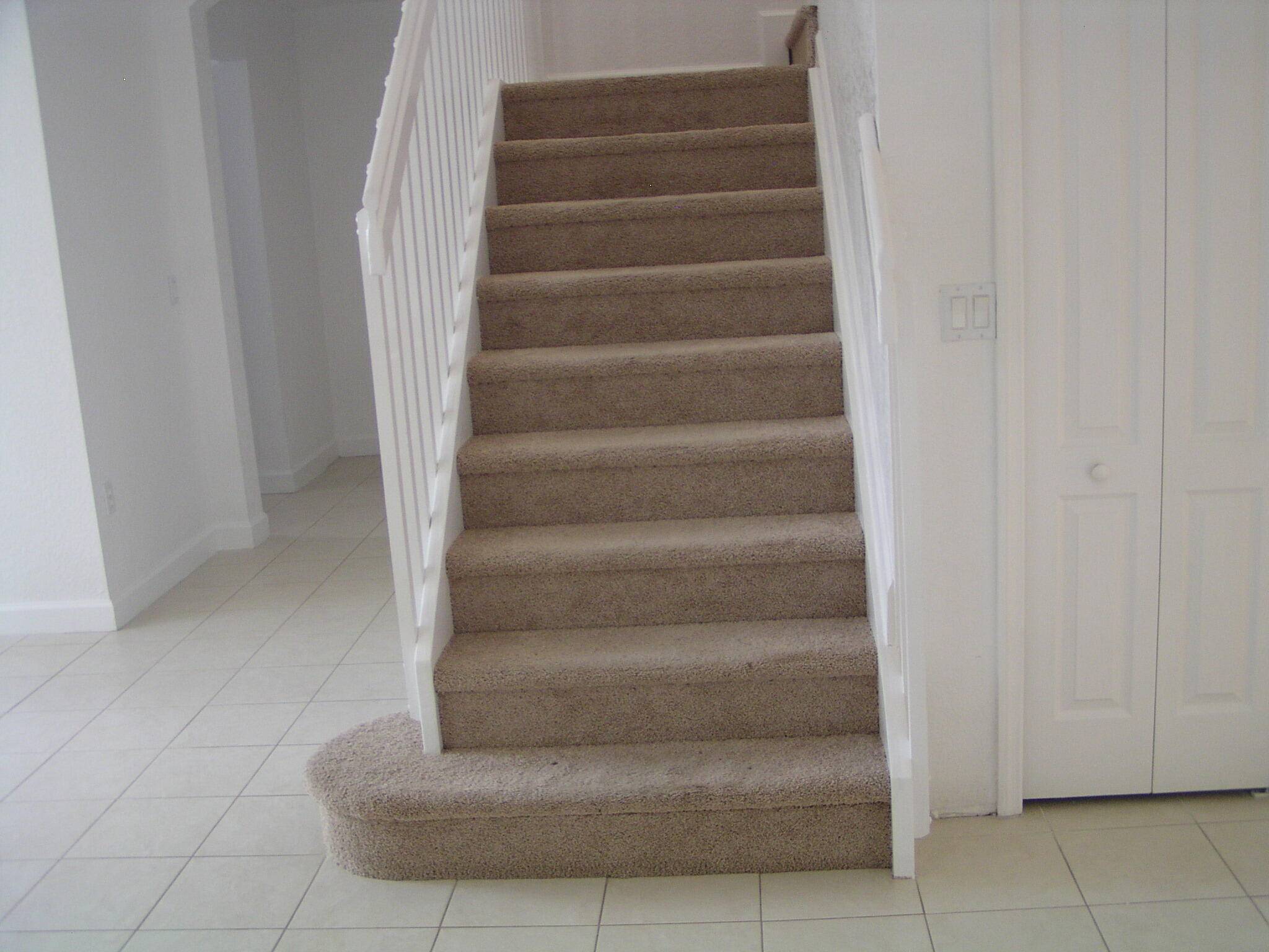 AWESOME OPPORTUNITY TO LIVE IN GATED COMMUNITY IN LARGE OVERSIZED CONDO WITH TILE ON 1ST FLOOR, BREAKFAST BAR OFF KITCHEN, FORMAL DINING, BEDROOMS ON 2ND FLOOR, PATIO, COMMUNITY POOL.