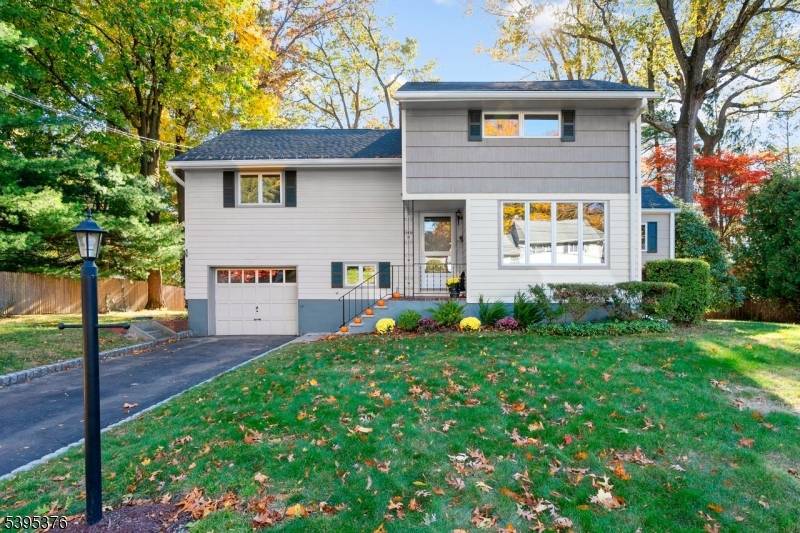 There's something special about homes that hold a story, a place ready for its next chapter.