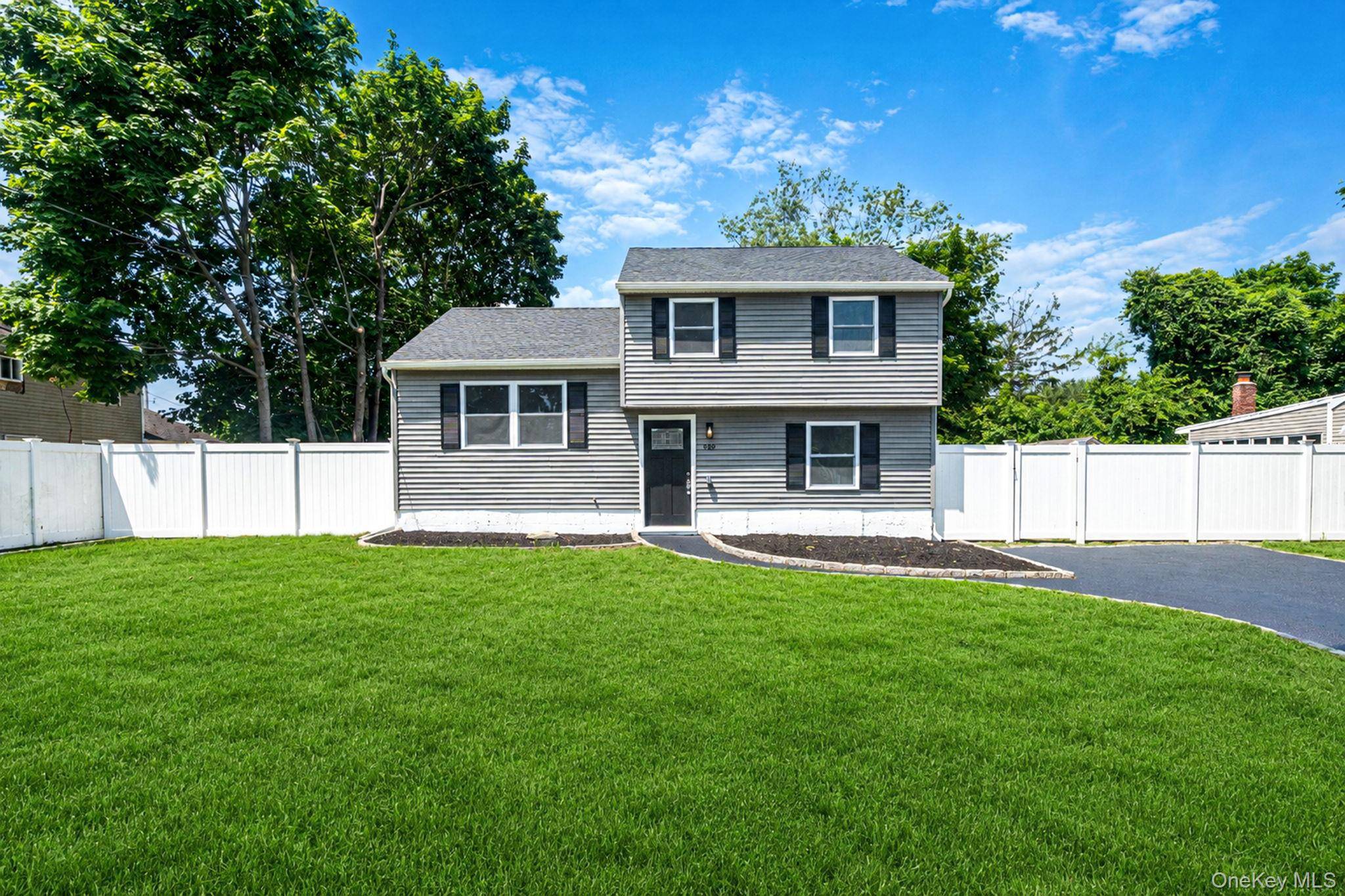 Whole House Rental. Fully Renovated 4 Bedroom, 1.