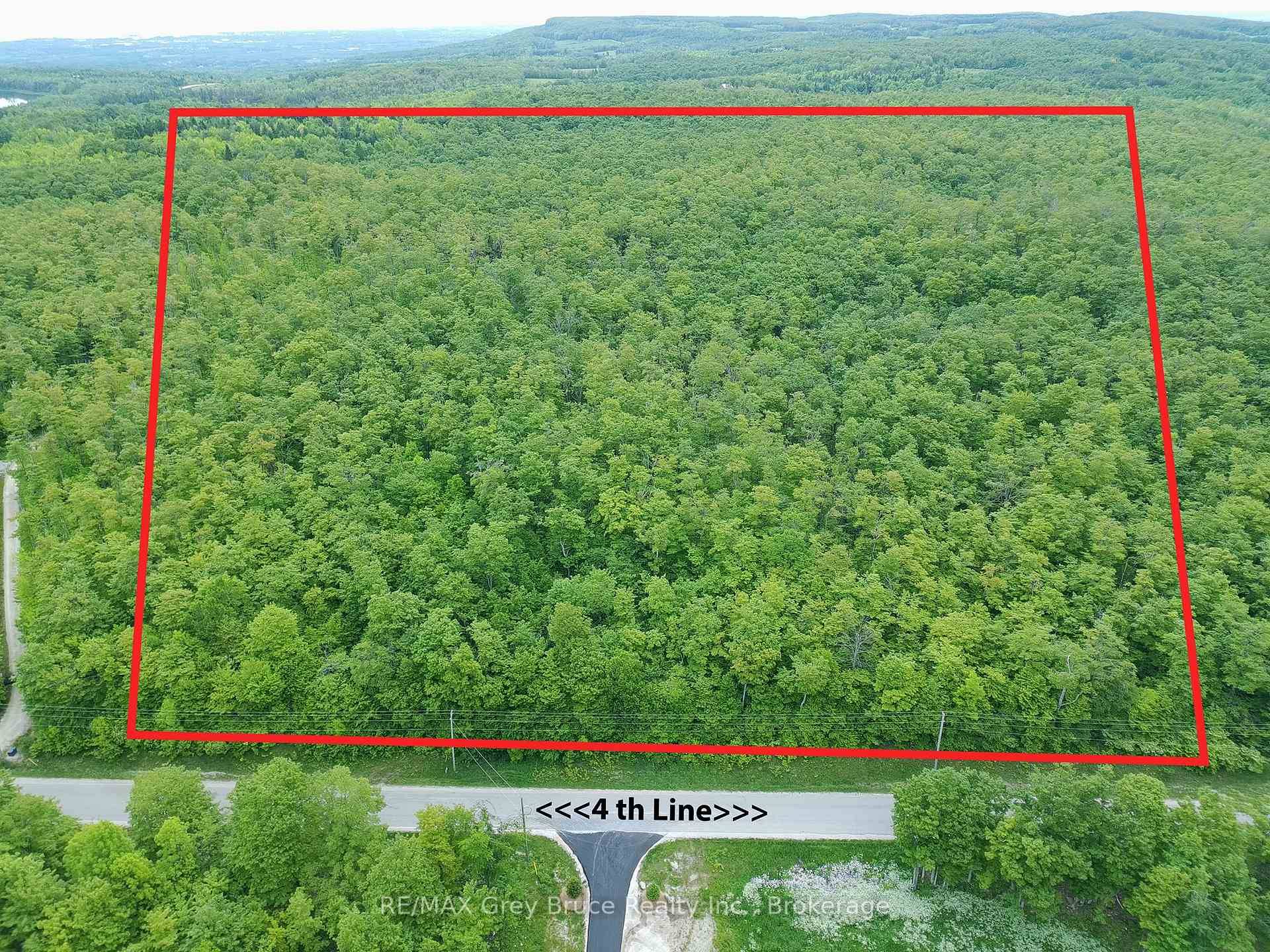 Looking to build your Dream home ?