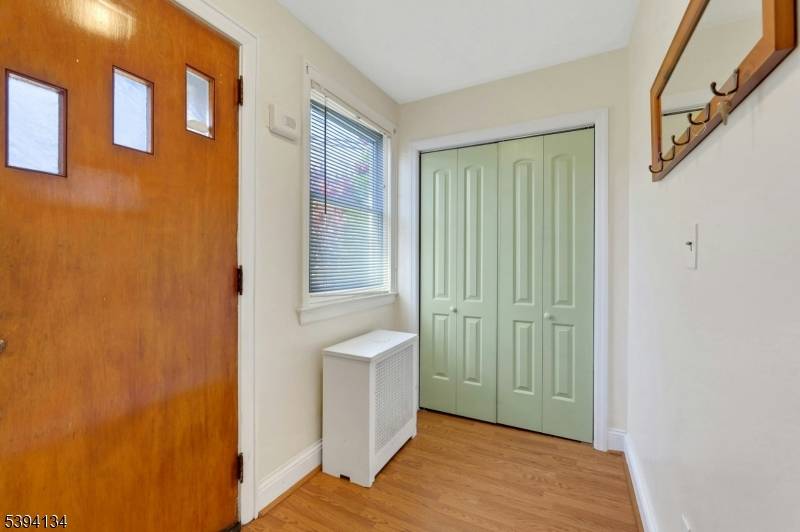 Are you looking for income to help with the mortgage ?