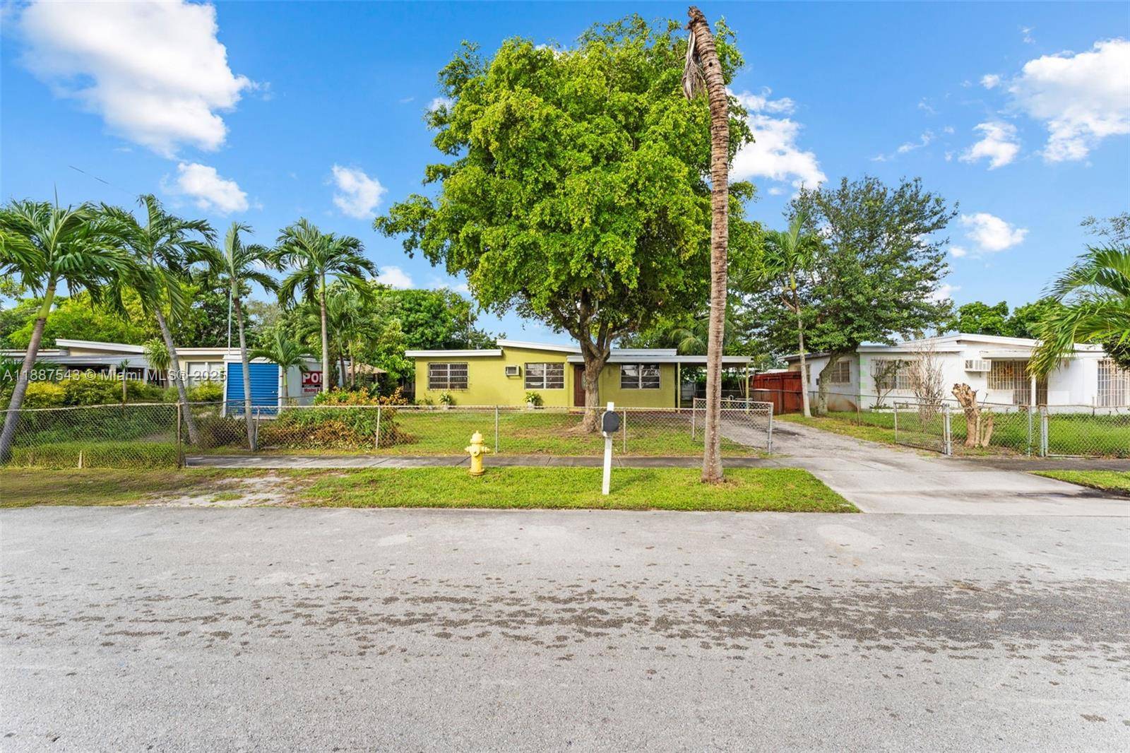 Showings start Open House 10 10 5 7pm and 10 11 10am 12pm.