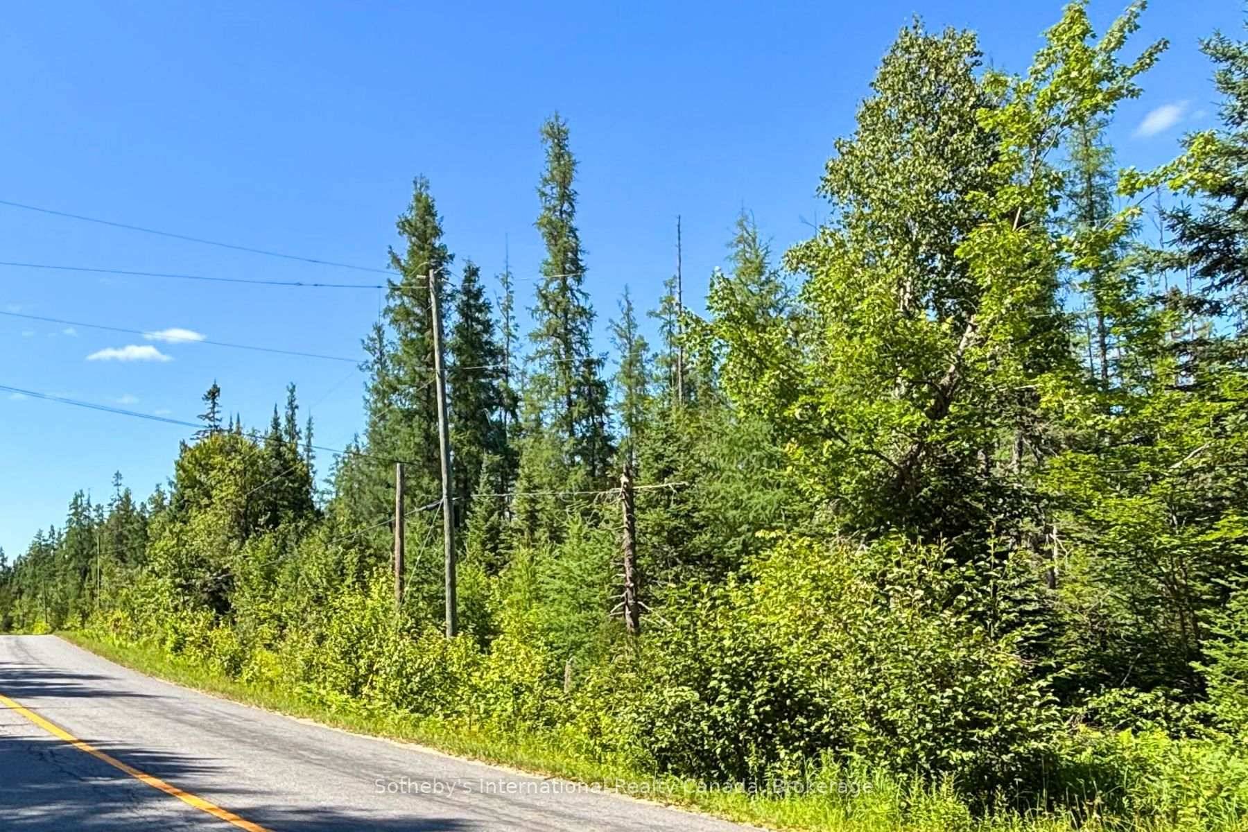 Presenting an exceptional opportunity to own approximately 31.