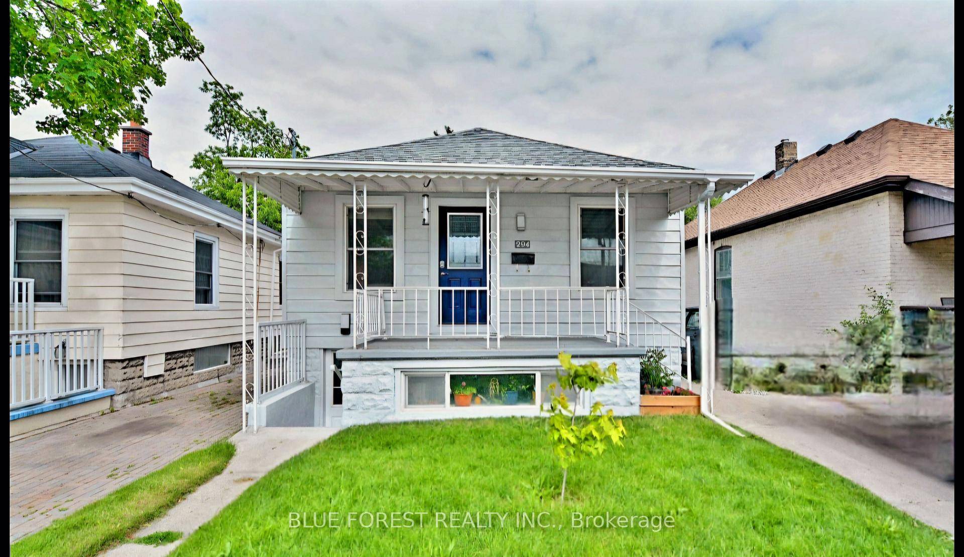 Welcome to this beautifully updated and spacious 2 bedroom den home, filled with natural light and thoughtfully designed finishes.