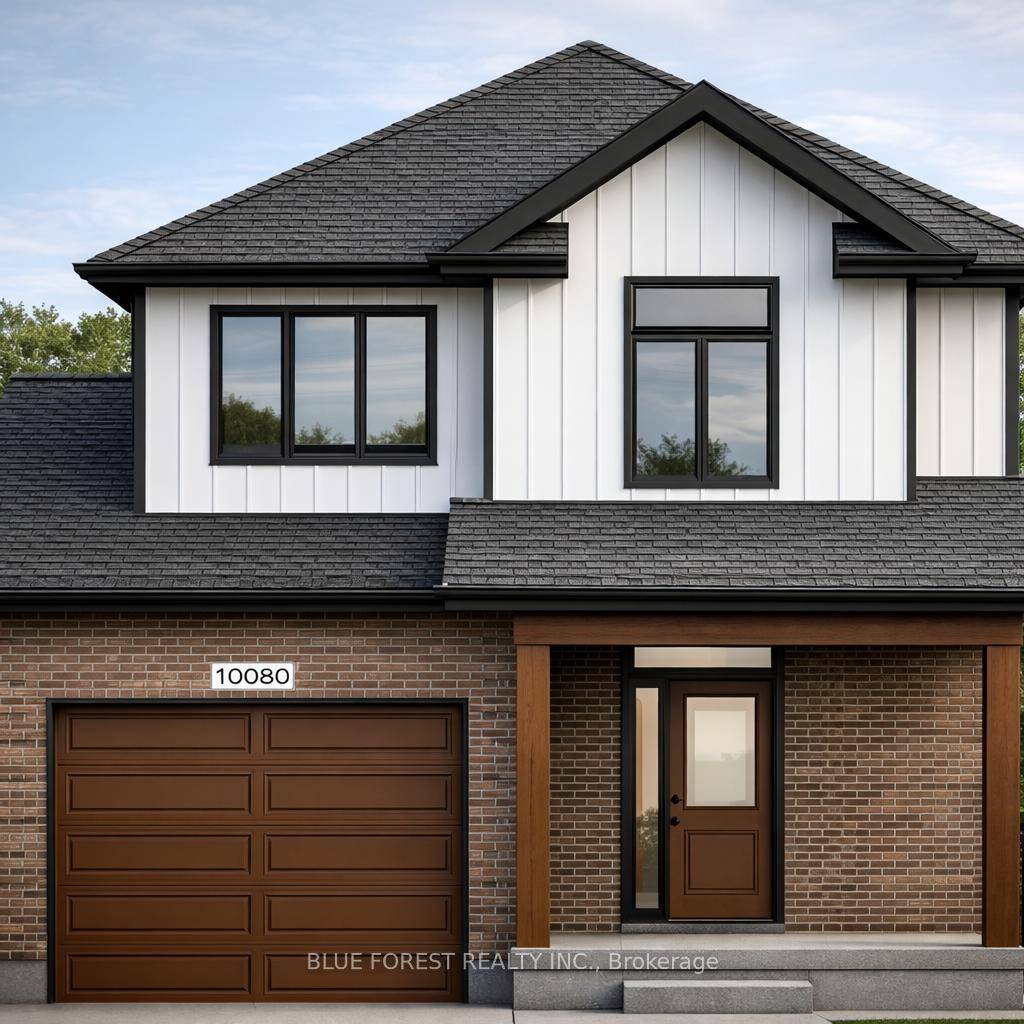 Welcome to The Francis, a thoughtfully crafted two storey home by Bakker Design amp ; Build, offering 1809 sq.