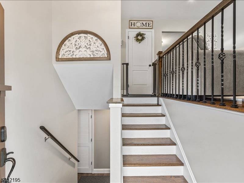 Welcome to this spacious 4 bedroom, 2 full bathroom bi level featuring ample parking and a private fenced in yard perfect for relaxing, entertaining, or everyday enjoyment.