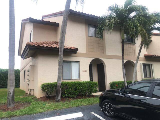 Three bedroom 2 1 2 bath townhome for sale.