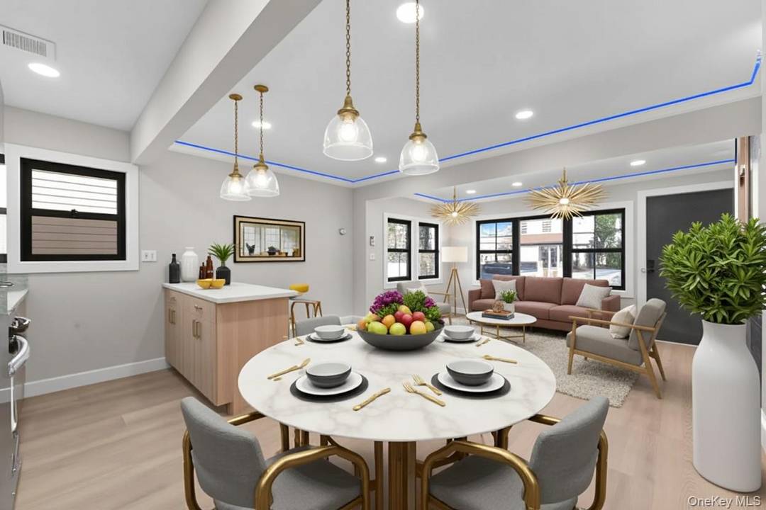 Space, style amp ; modern luxury come together at 115 16 199 Street !