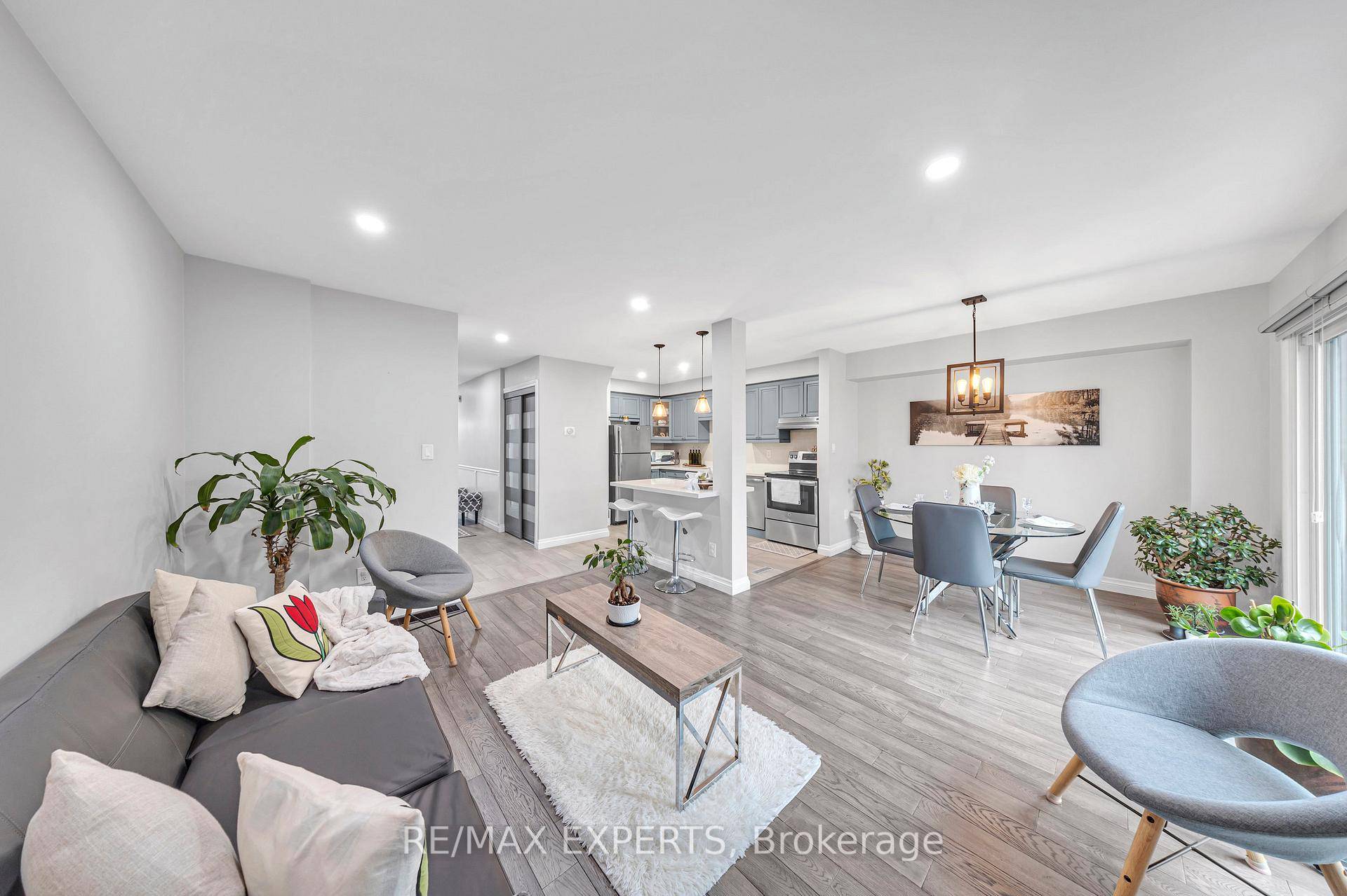 Welcome To 55 2676 Folkway Drive, Where Style, Comfort, And Community Come Together.