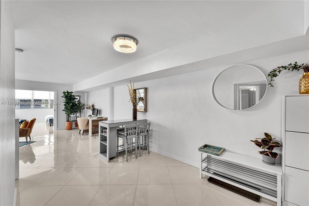 Discover the perfect blend of comfort and convenience in this charming 3 bedroom apartment as per owner.