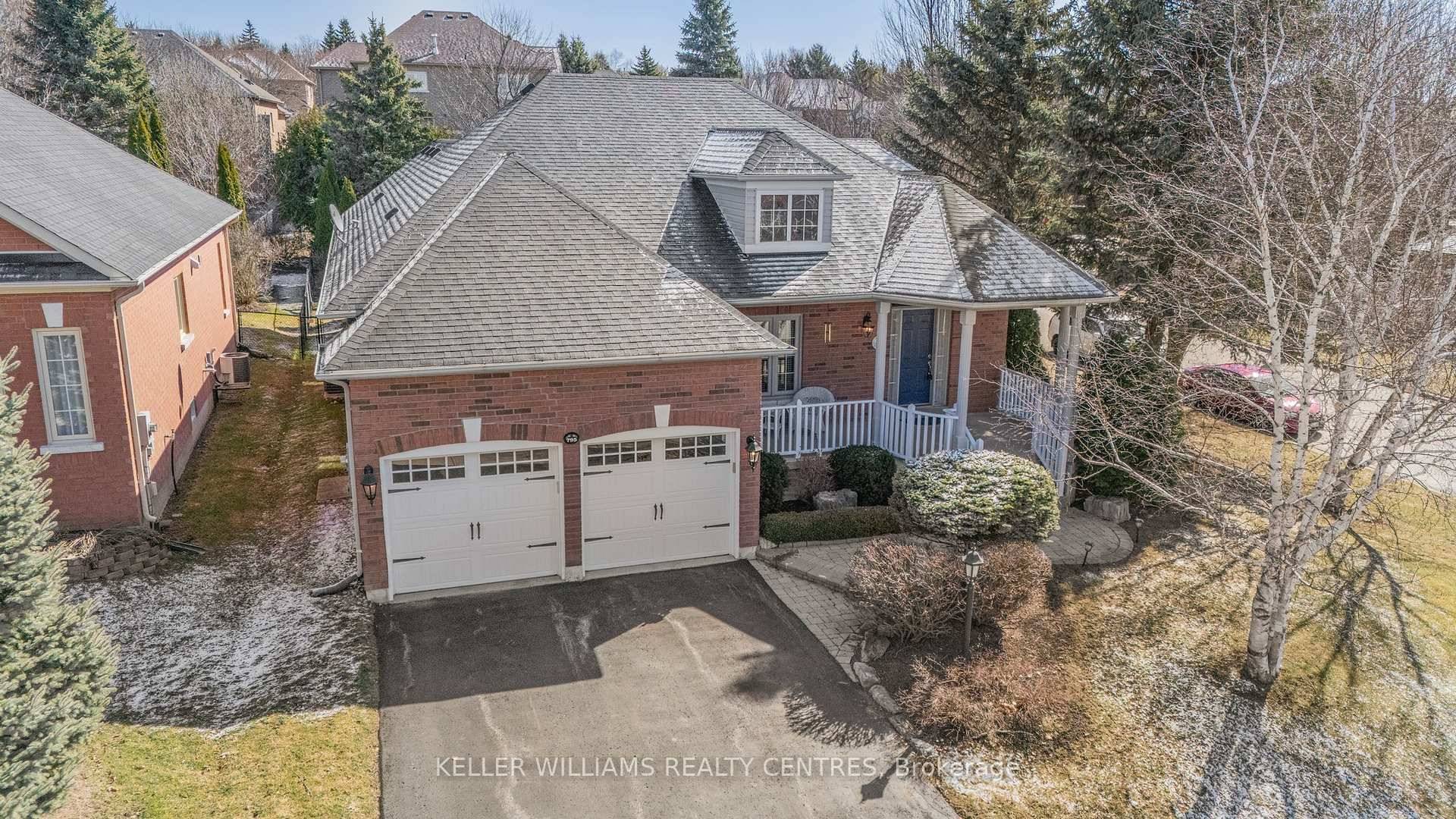 Impeccably Kept and Meticulously Maintained Quality Built 2180 Sq Ft Fully Finished Basement for Approx 4000 Sq Ft of Living Space.