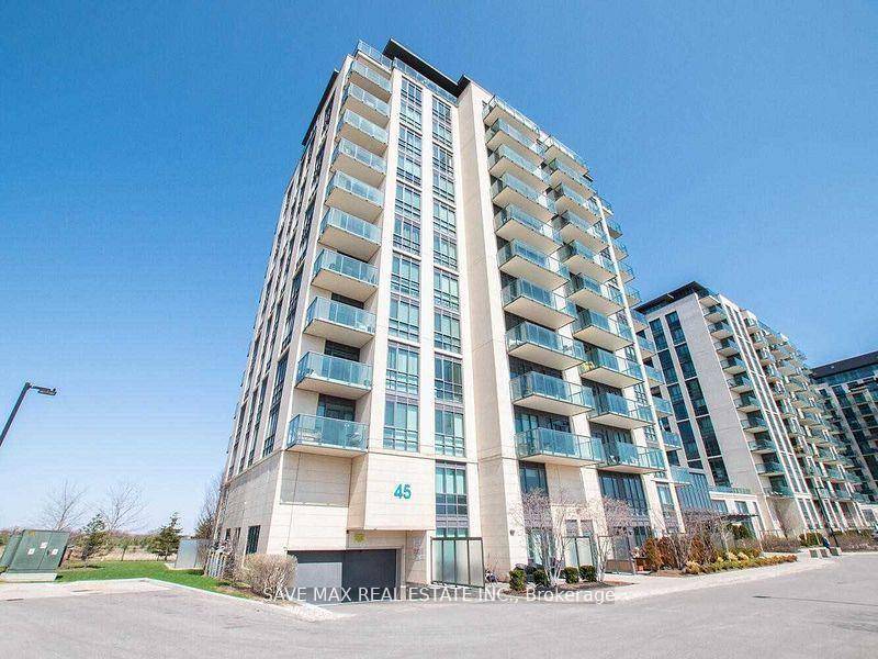 Welcome to this beautiful and modern 2 bed in the heart of Brampton.