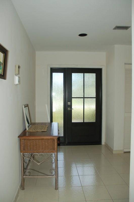 Be the First to Reside in this Fully Remodeled Lake Side, Furnished Home.