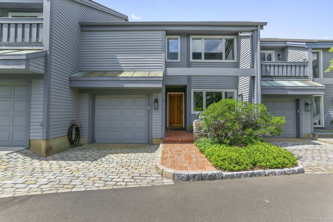 Experience true waterfront living at Charles Cove, one of the area's most sought after gated communities with pool, tennis, scenic boardwalk, and direct water access.