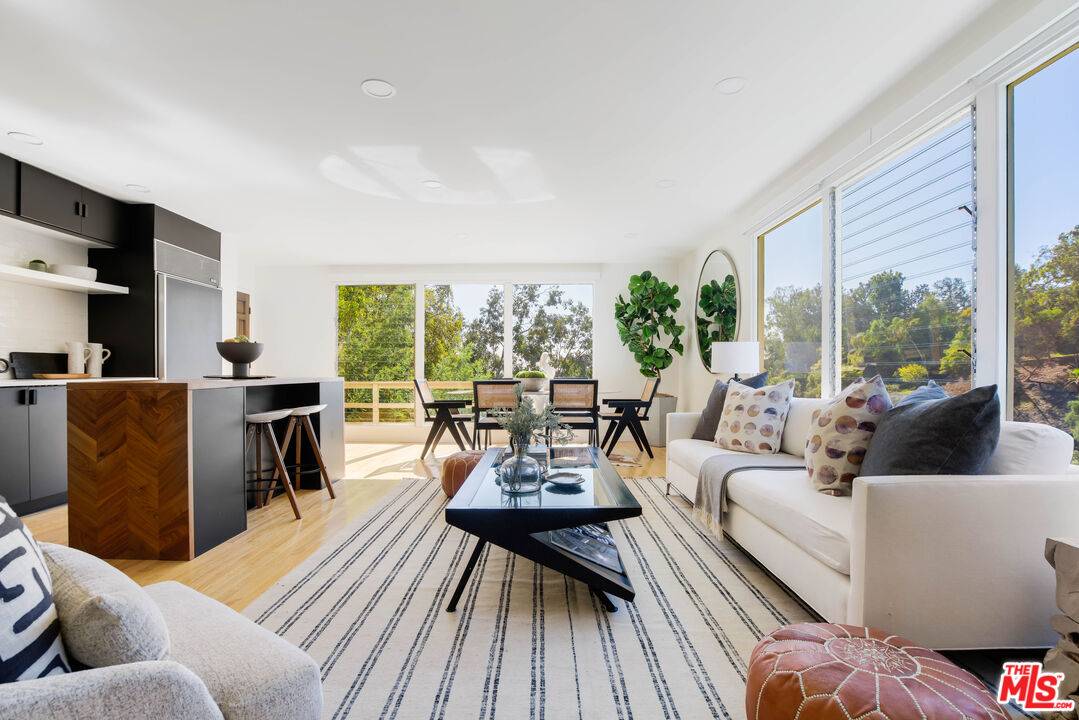 1311   Braeridge Dr 4BR Beverly Hills Post Office | B.H.P.O. La