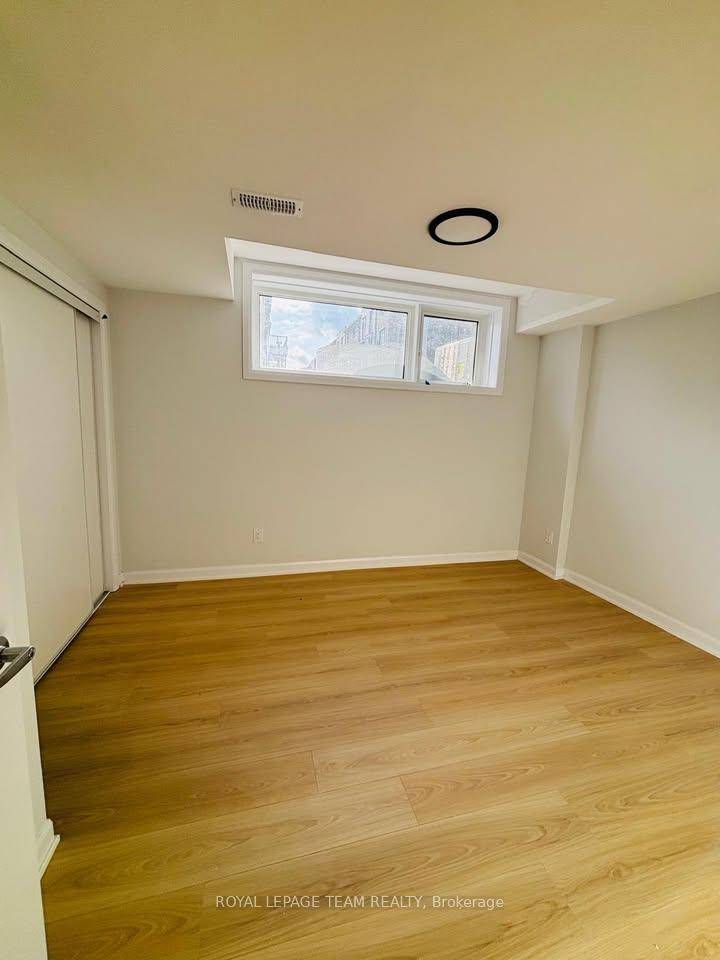 Welcome to this beautifully designed 2 bedroom, 1.