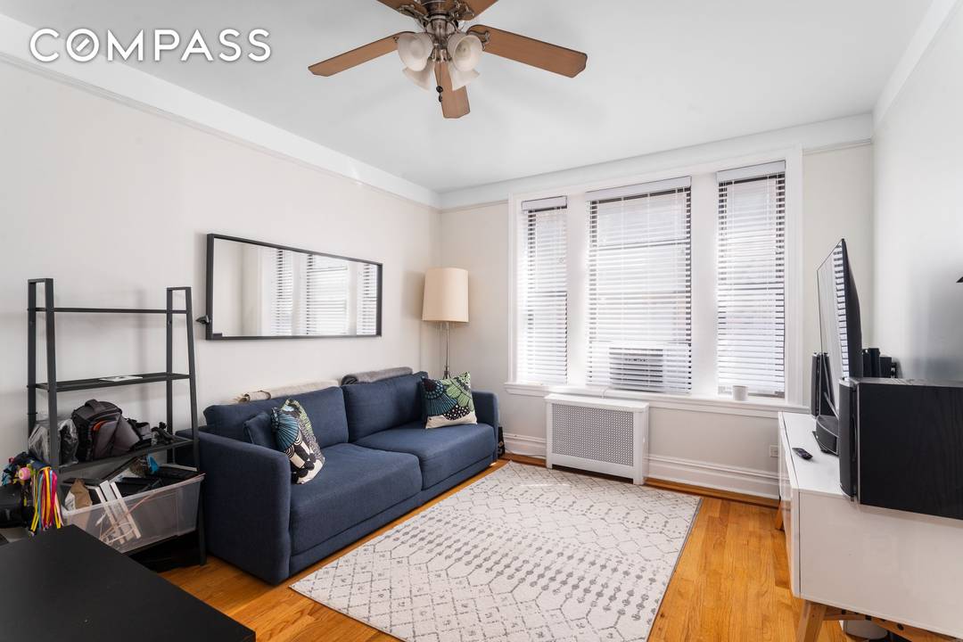 TRUE TWO BEDROOM CONDO FOR 600, 000 !