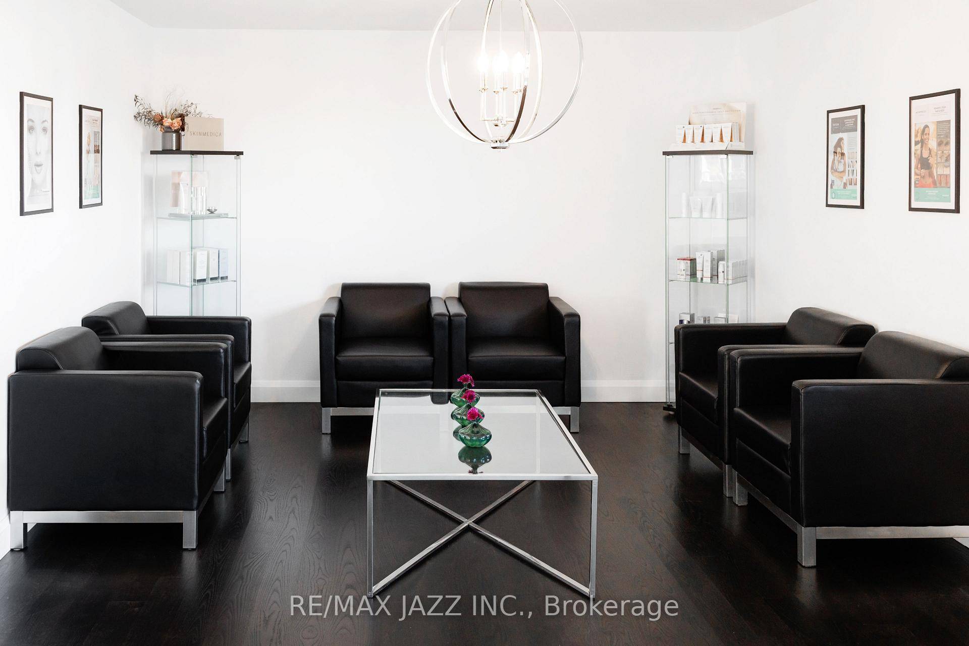 Ready to move your medical business to your own medical building ?