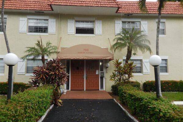 Rare Opportunity to Live in the Popular Community of The Meadows !
