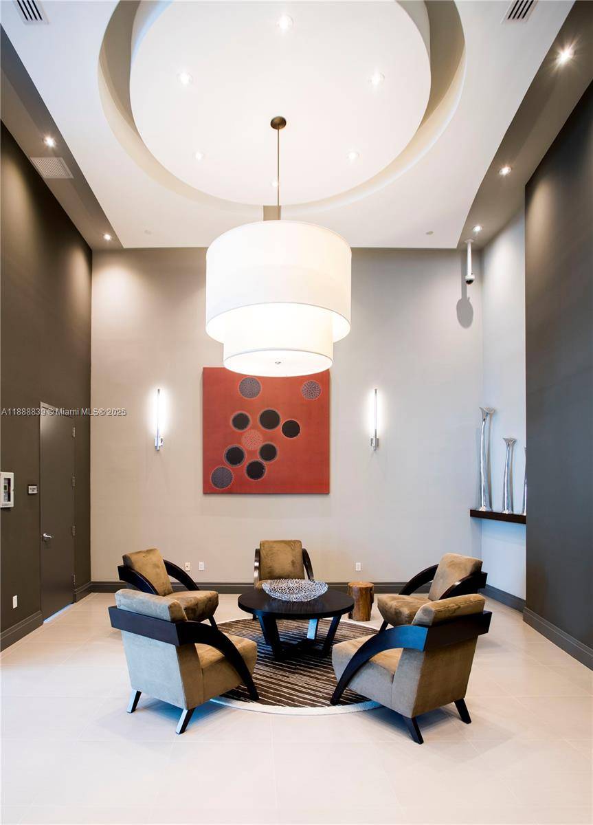 Location, location Nordica is a luxury well maintained building in the historic Roads neighborhood close to Brickell, Key Biscayne, and the Beaches, shops and restaurants the building offers a very ...
