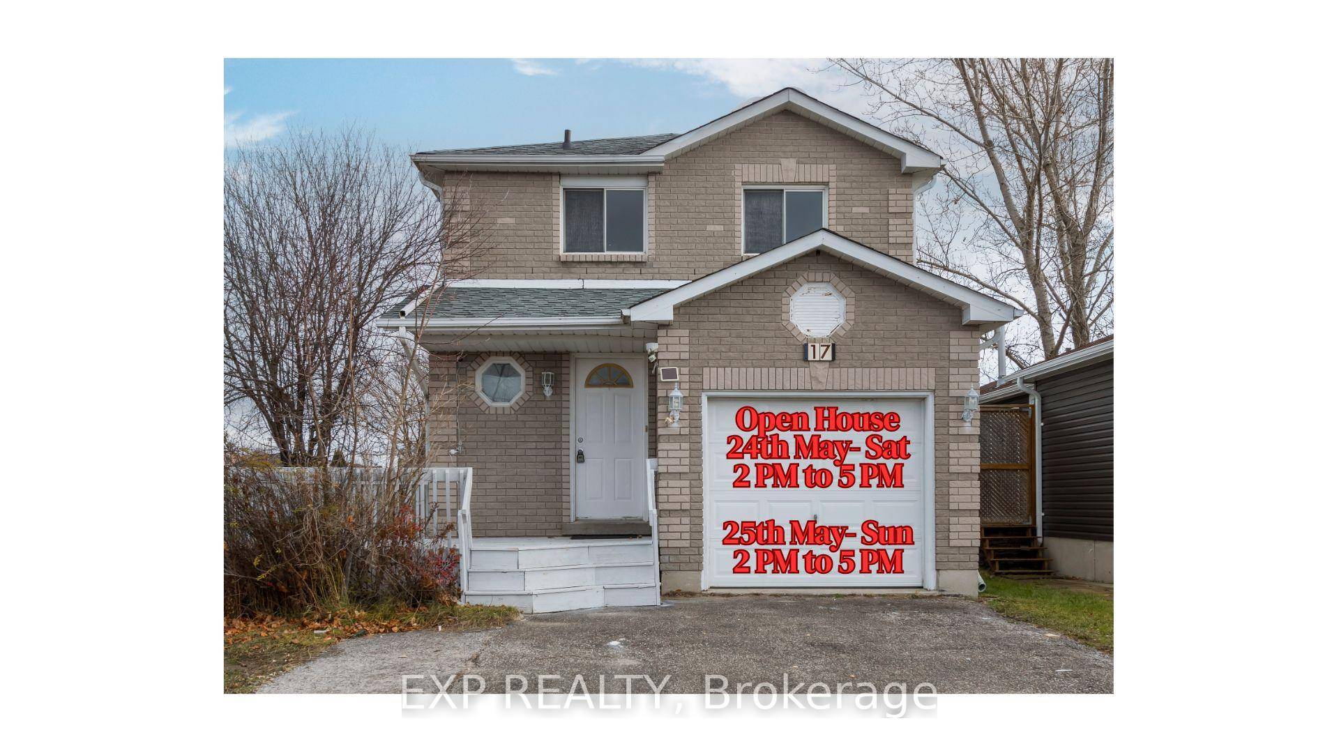 Welcome to your perfect turnkey home, ideally situated on a beautifully landscaped corner lot in one of Barrie's most desirable neighbourhoods !