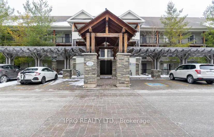 The Condo is available for 4 6 months rental.