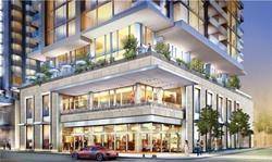 Don't miss this stunning south facing 1 Bedroom suite in the prestigious Cumberland Tower, located in Yorkville Prime.