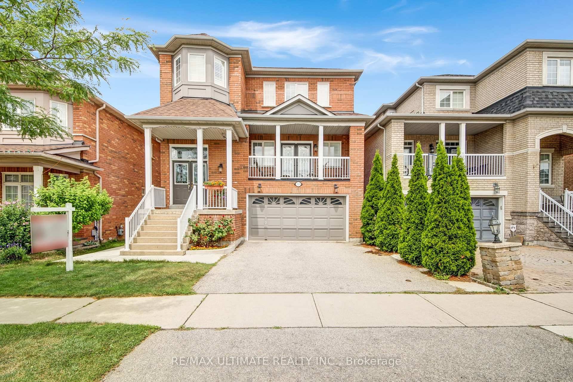 Welcome to 3649 Emery Dr !