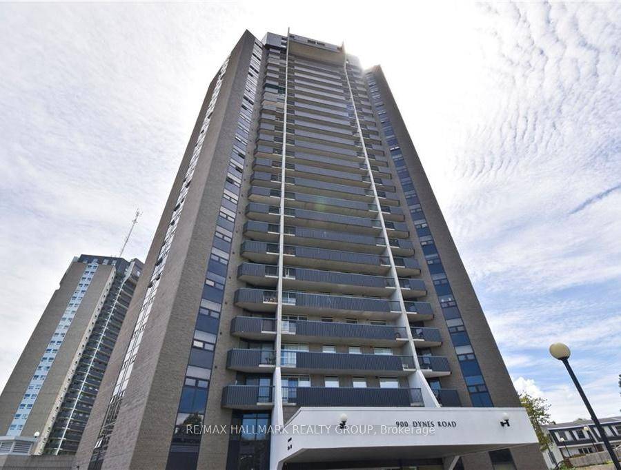 This spacious 3 bedroom, 2 bathroom condo offers the perfect blend of comfort, style, and convenience ideal for first time buyers, down sizers, investors, students, or professionals.