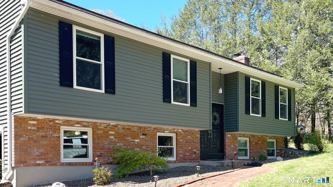 Welcome to 1077 Marion Ave your own private paradise !