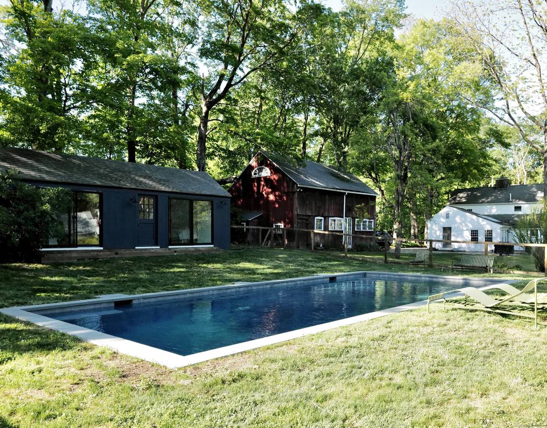 Summer 2026 June 10k ; July 12k ; August 12k.