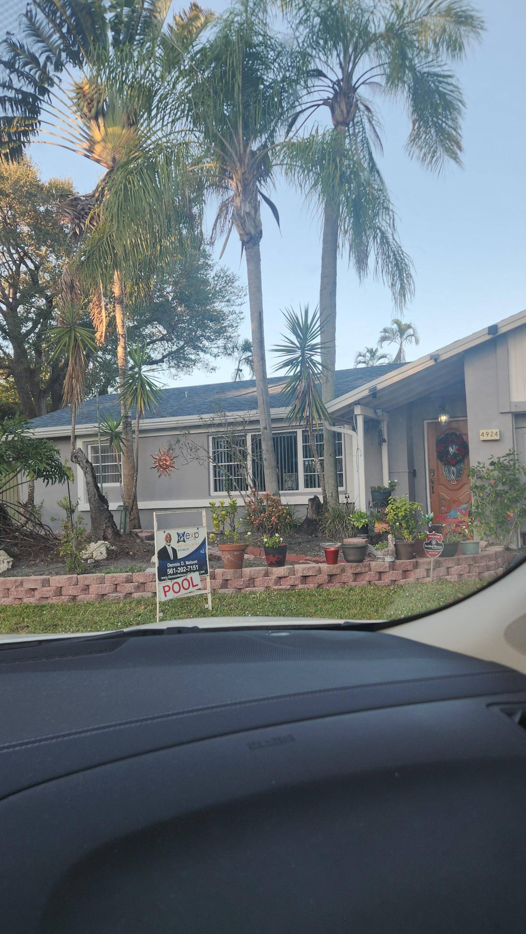 CUSTOM BUILT HOME ON THE CUL DE SAC, BIG YARD AND NO HOA WITH LOTS OF UPGRADES.