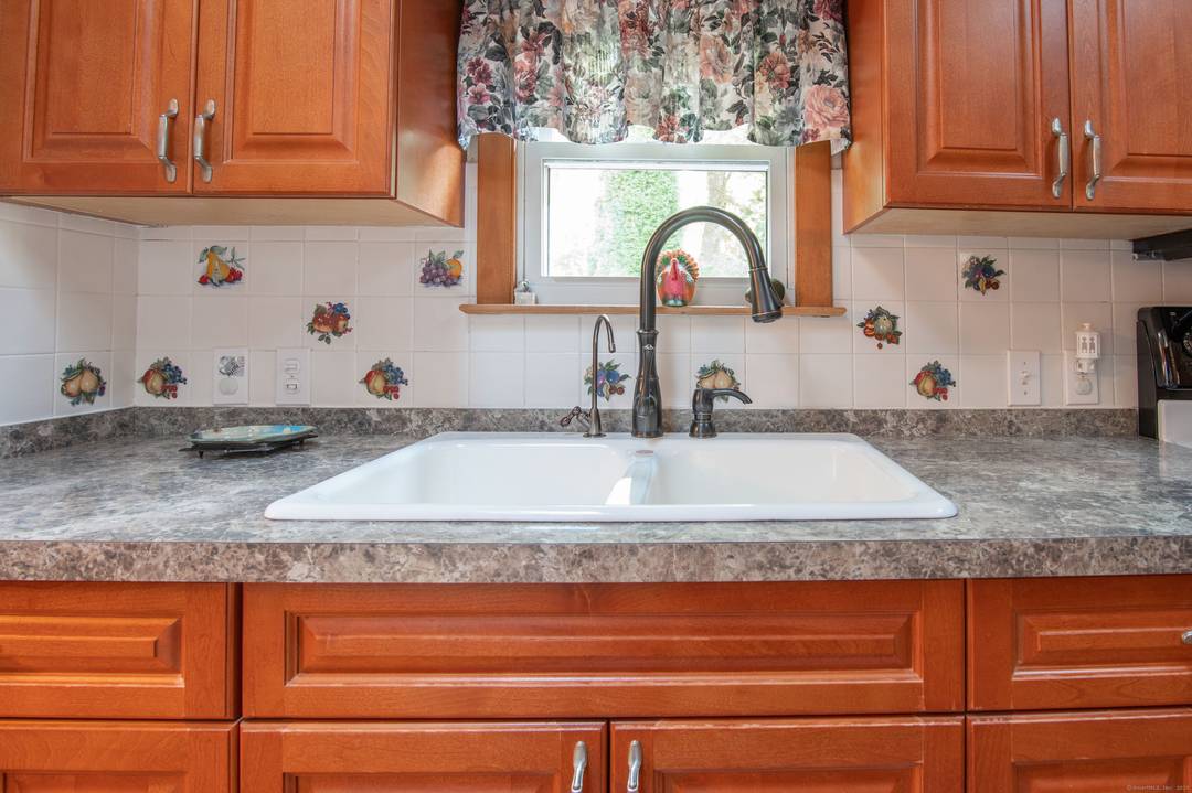 Beautifully maintained single family home offering 3 bedrooms and 2 full bathrooms, with hardwood floors throughout, perfectly move in ready, this home provides comfortable living with a thoughtful layout, over ...