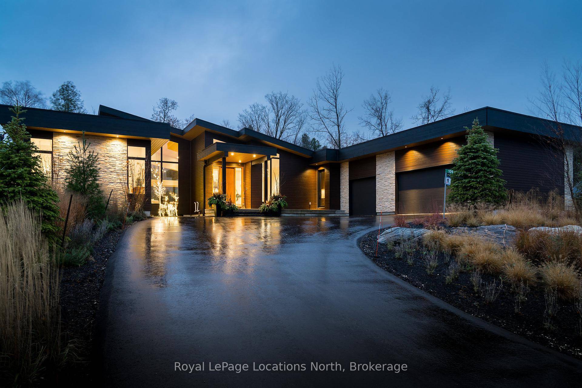 OVER 5, 000 sq ft of finished space offered in this luxurious new home located within the Pheasant Run enclave, a small cul de sac of exceptional homes moments from ...