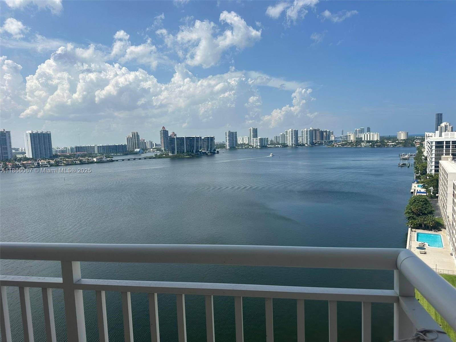 Million dollar stunning view !