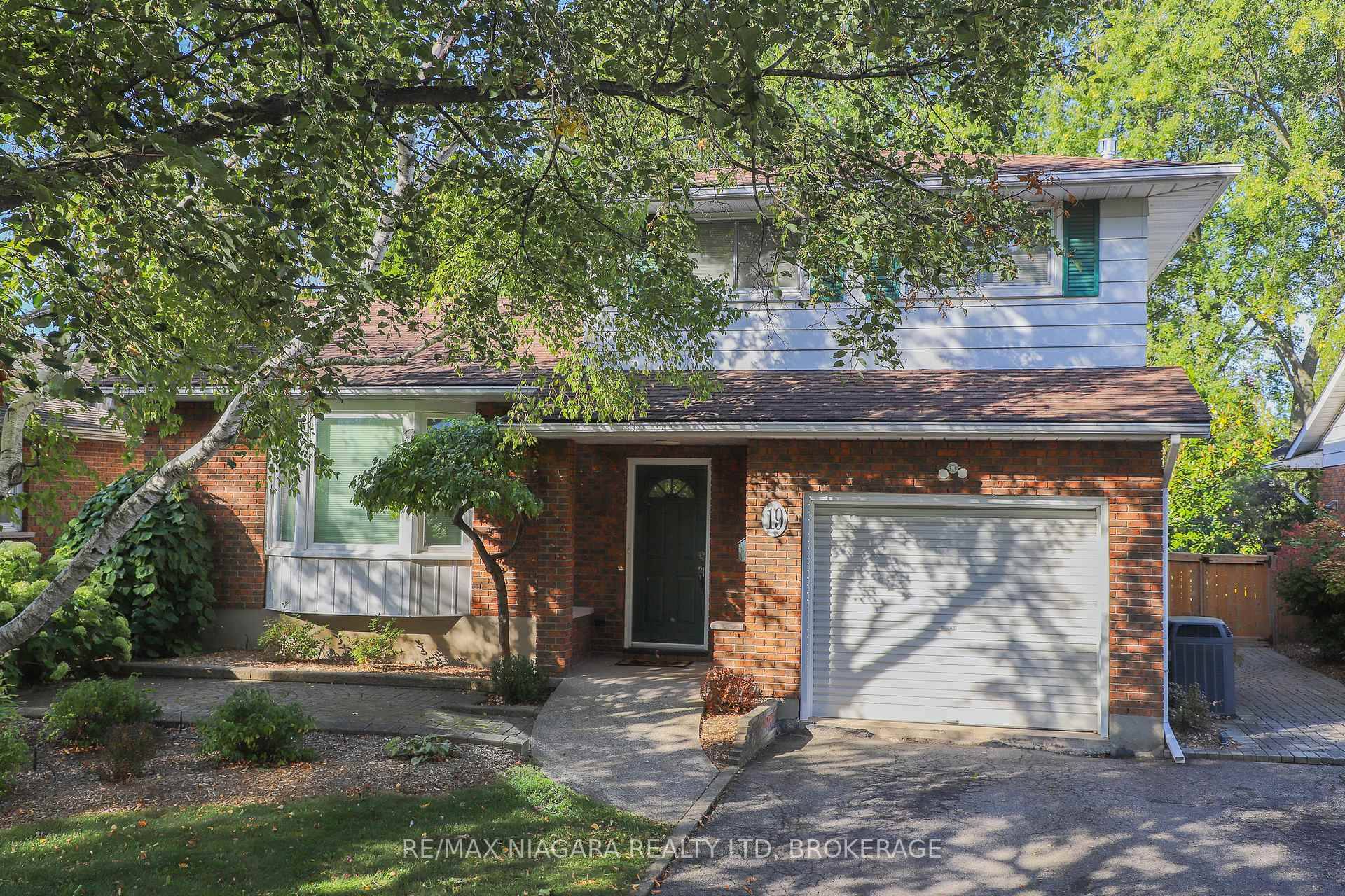 Welcome to your future sanctuary, nestled in one of the most sought after north end neighborhoods.