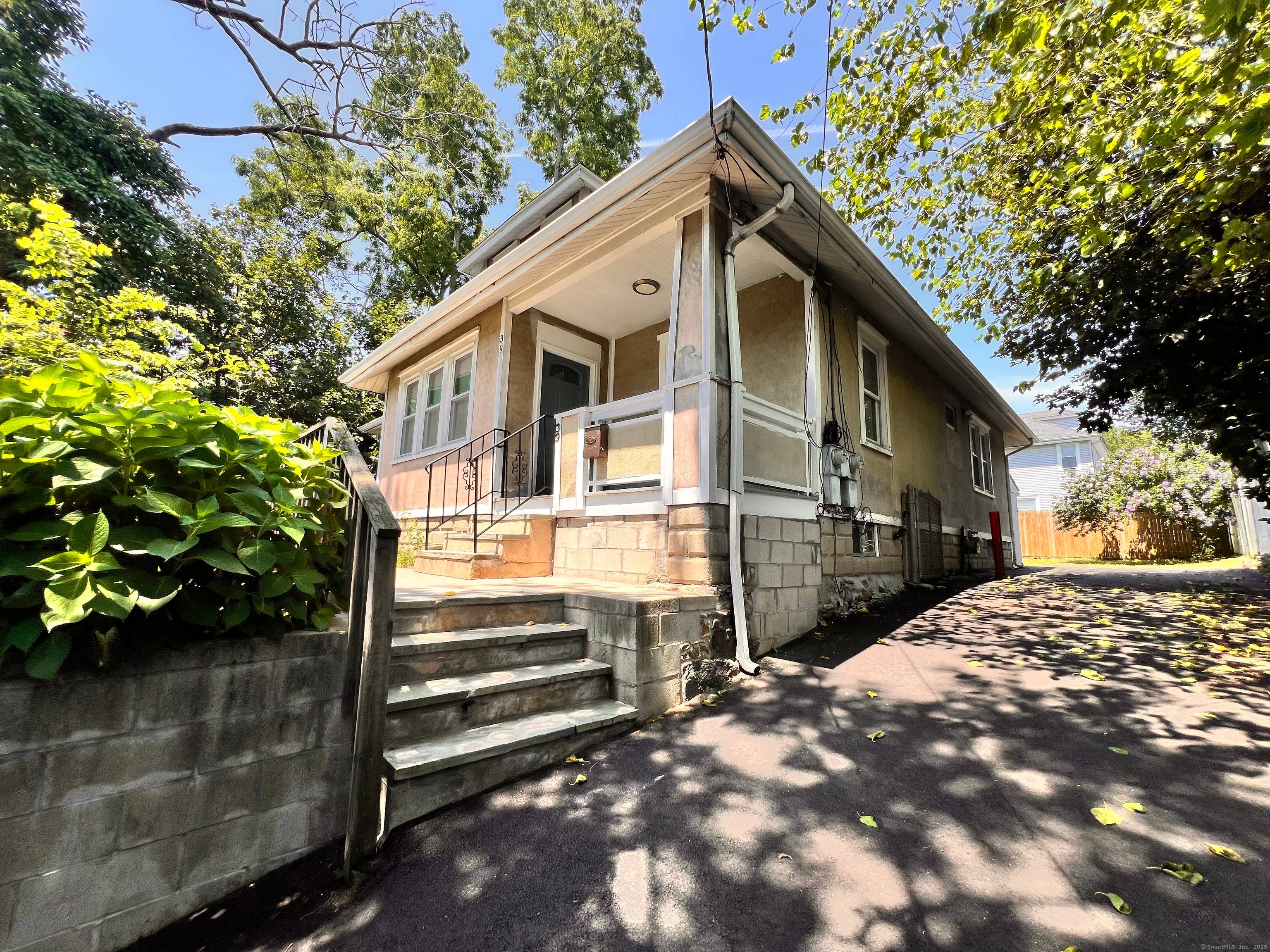 Welcome to your next home sweet home !
