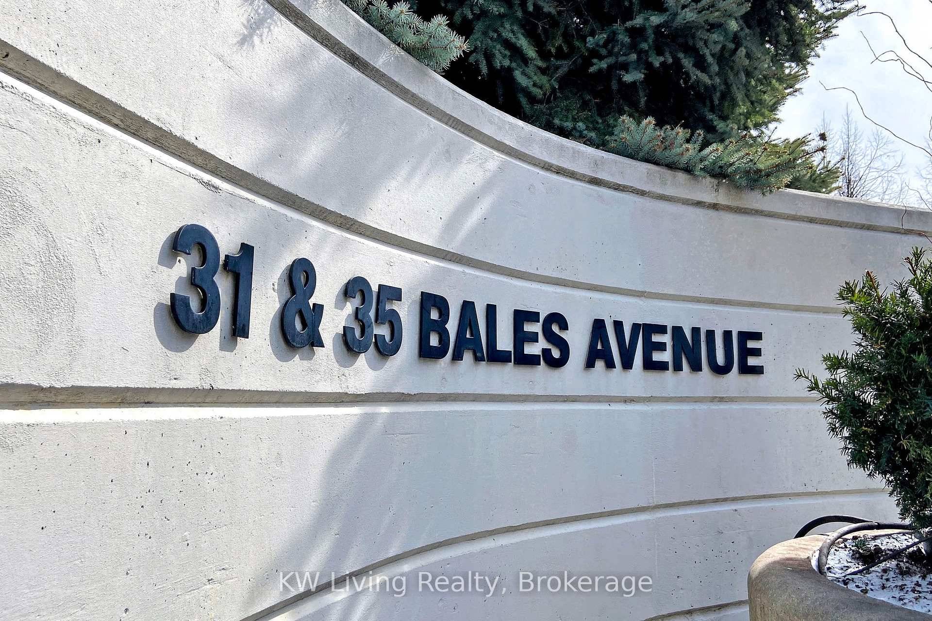 Rare opportunity to live in this south west exposure Corner Unit In Luxury Cosmo Condos By Menkes !