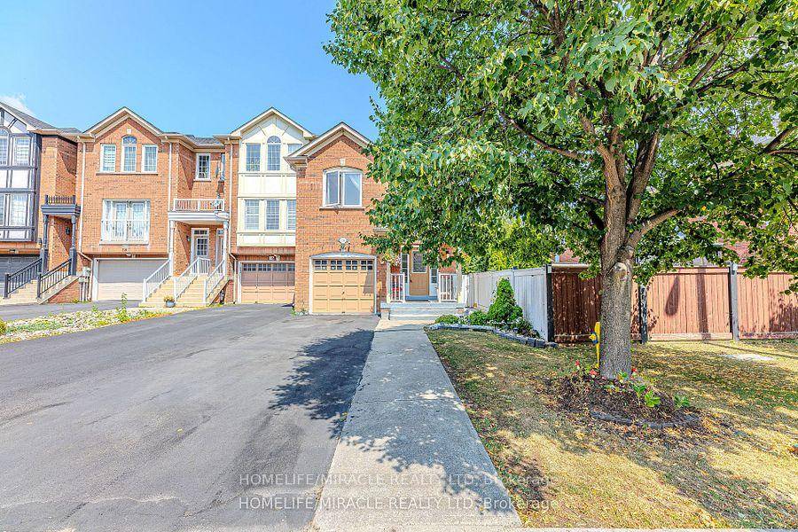 Spacious amp ; Modern 4 1 Bedroom Townhome with Finished Basement Step into your dream home with this stunning 4 i bedroom, 4 bathroom townhome, designed for families or those ...