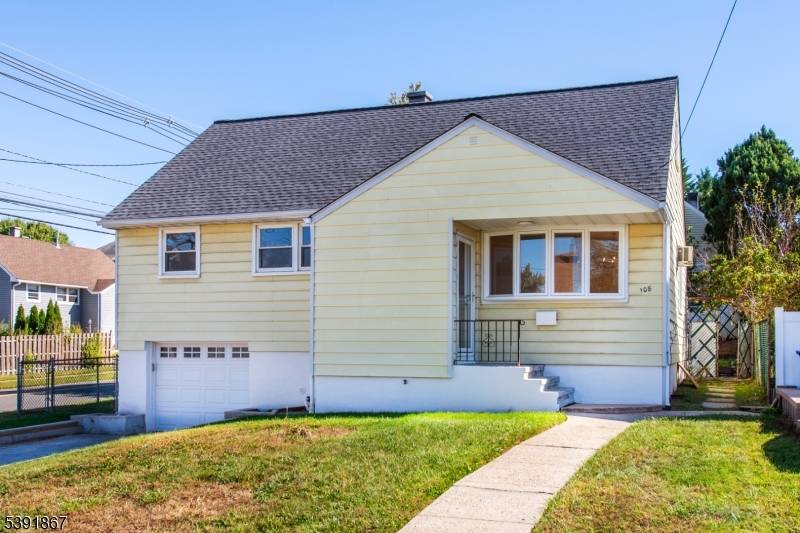 Incredibley redone home looking for it's new owner !