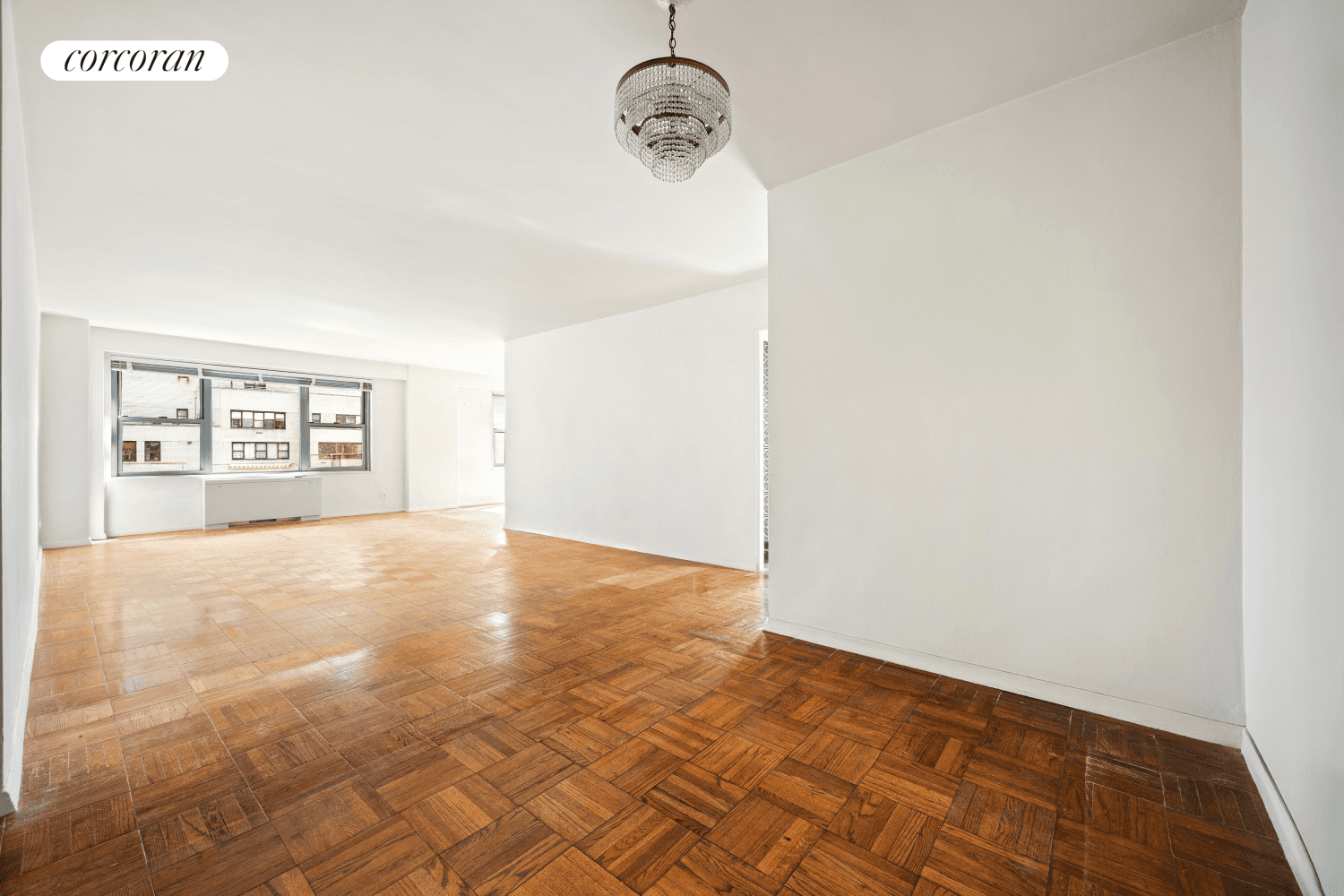 EXCEPTIONAL VALUE ! Location, Space, Amenities Rare opportunity to own this home bring your designer and create your dreams !