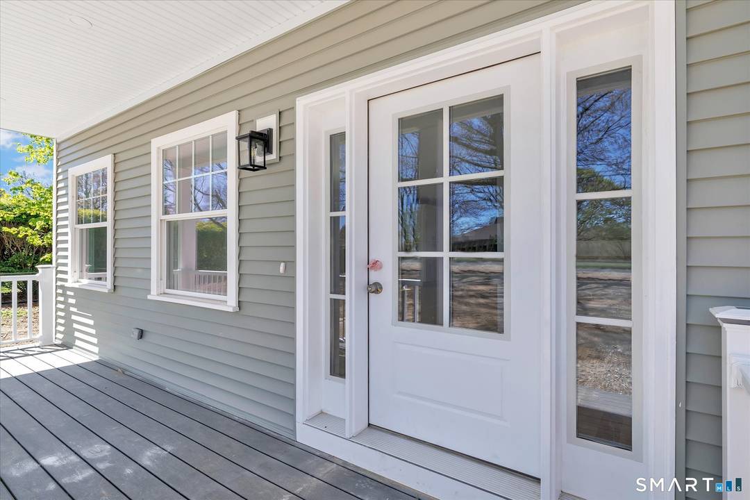 Welcome to this stunning brand new construction home, thoughtfully designed for today's lifestyle and built to offer years of worry free living.