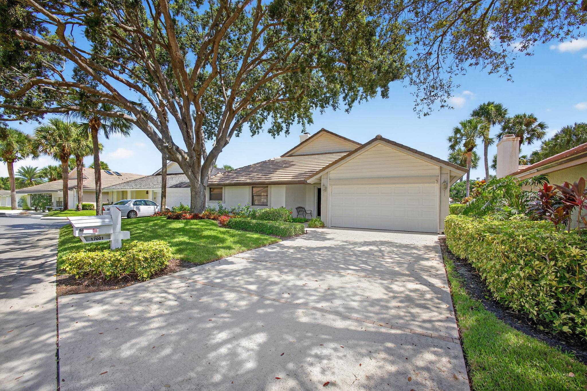 Discover this spacious 3 bedroom, 2.