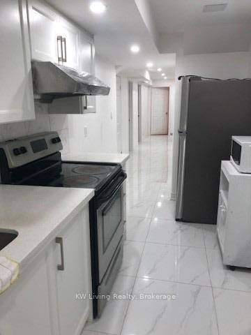 This is a linked property.