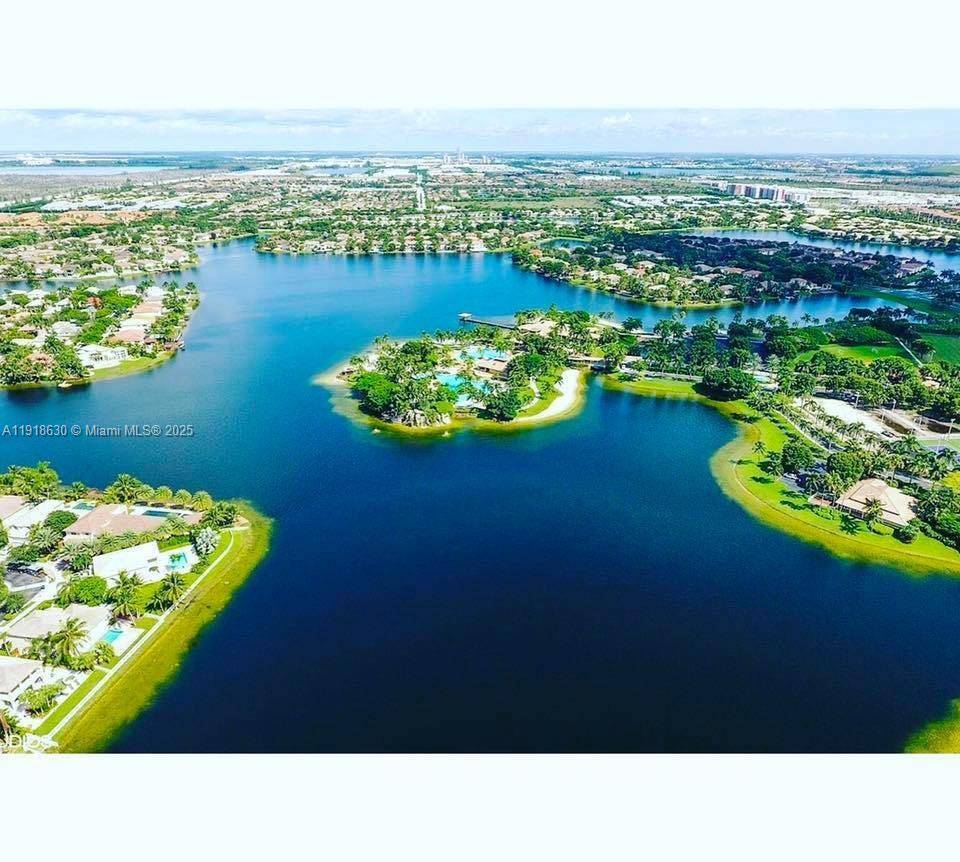 Stunning amp ; fully remodeled resort style living at its finest in St Croix at Doral Isles !