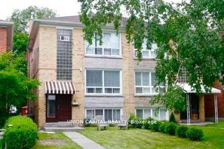 LOWEST PRICE FOR A QUICK SALE This Is a RAREST Of The RARE Investment Opportunity You DON'T Want To Miss !
