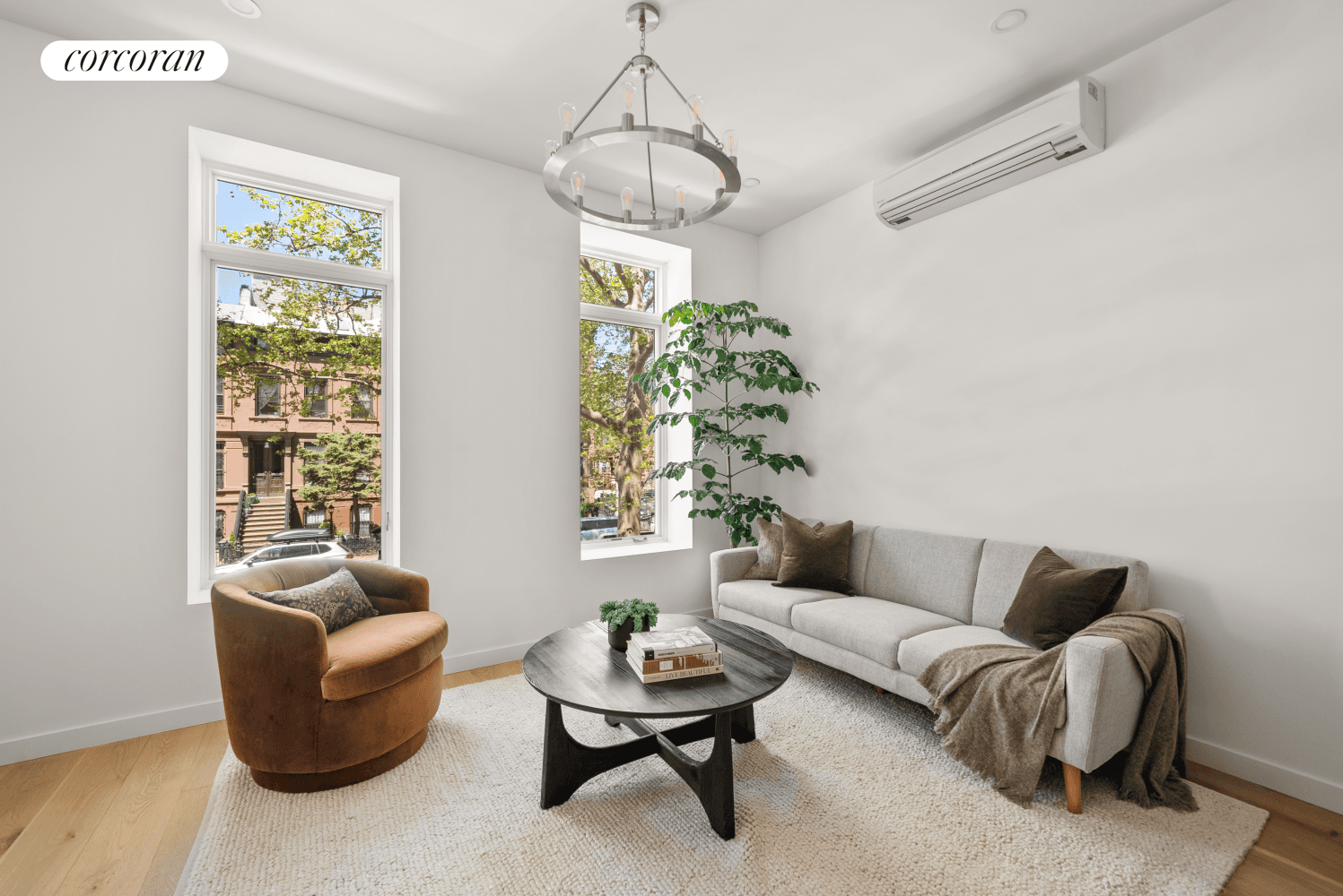 Sun Kissed Perfection. Welcome to The 291 !