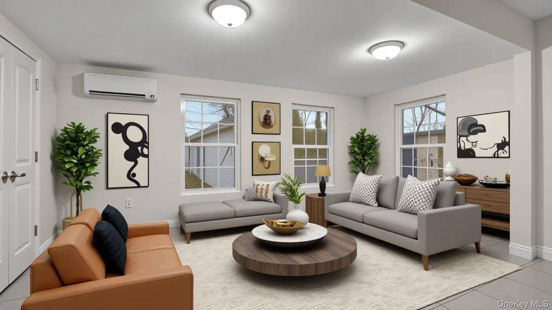 Brand New Construction Two Family Home in Clason Point Discover this stunning, newly built two family home located in the desirable Clason Point neighborhood of the Bronx, perfectly situated on ...