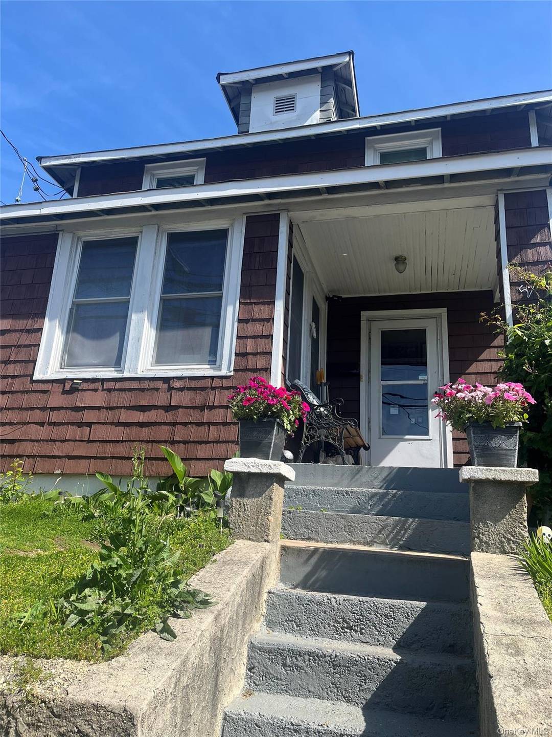 Investors Opportunity A MUST SEE.